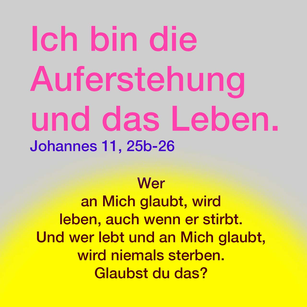 1663477355808.png
