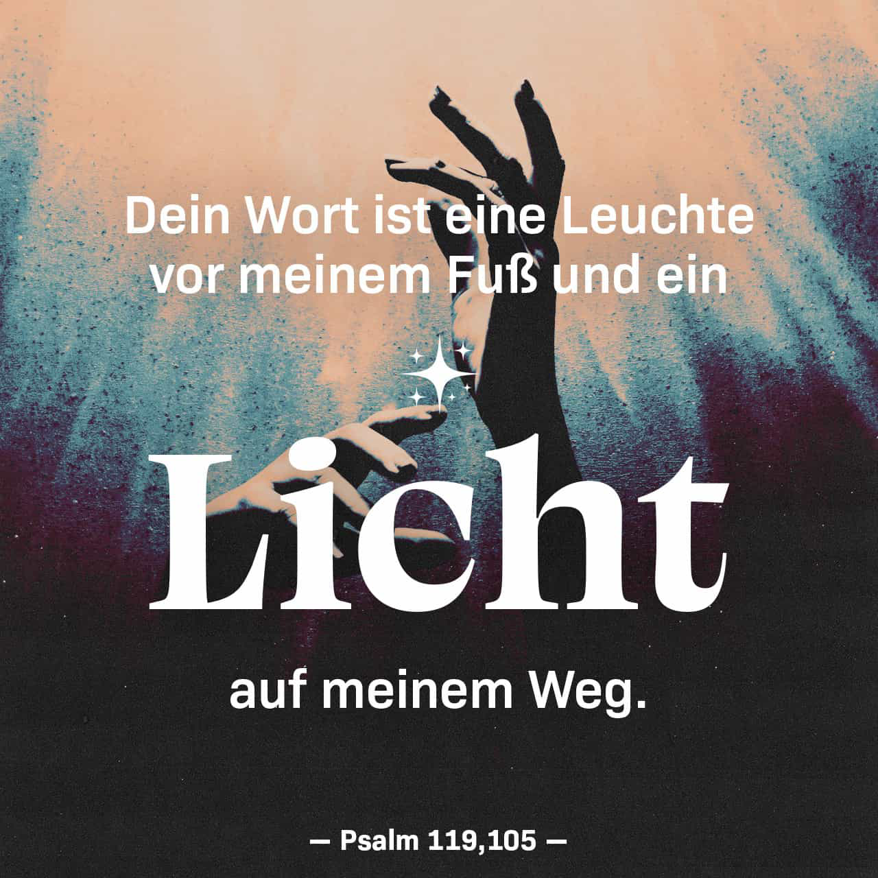 1690151878861.png