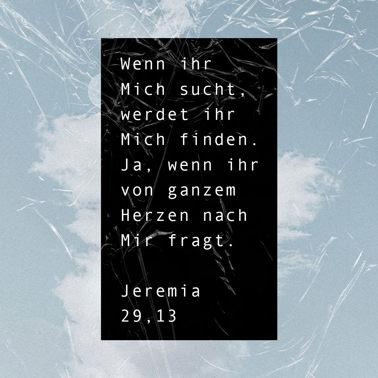 1690670557386.png