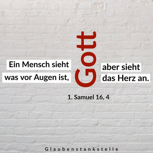 1Sam16-4.jpg