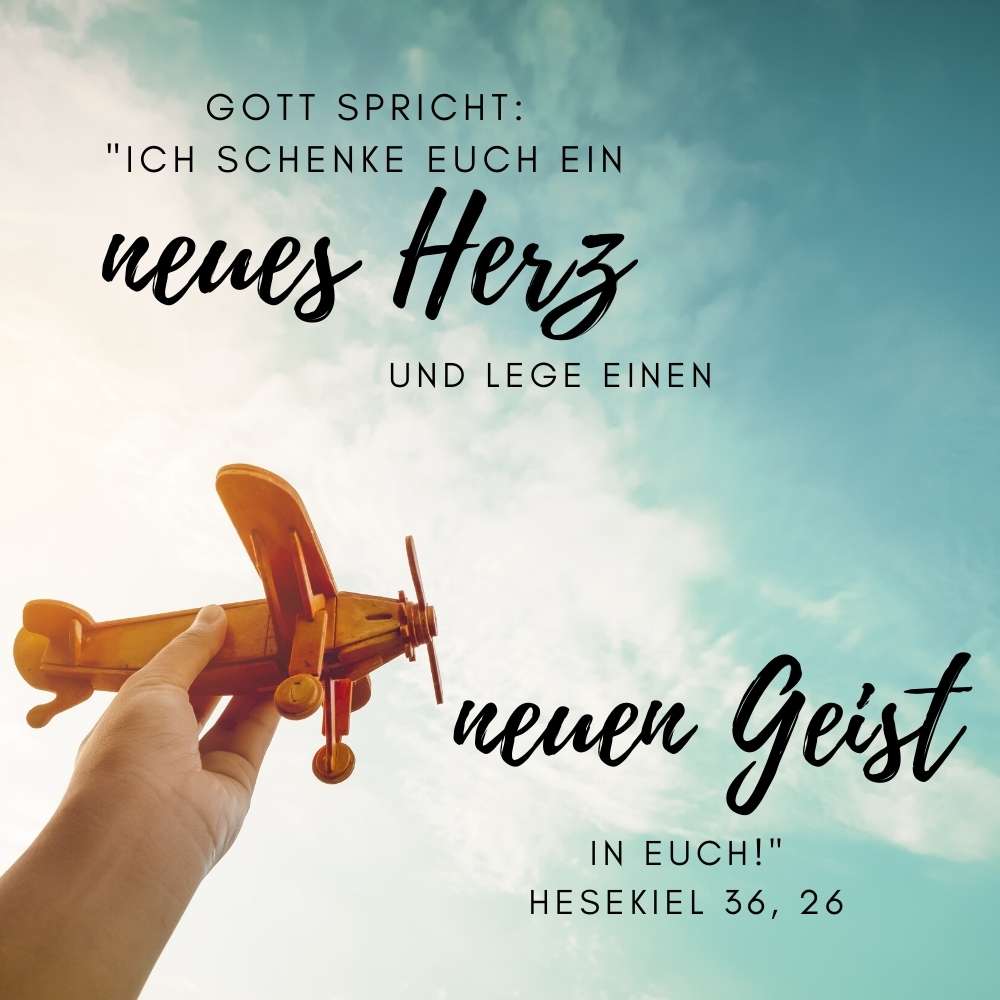 Bibelvers-Hesekiel-36-26.jpg