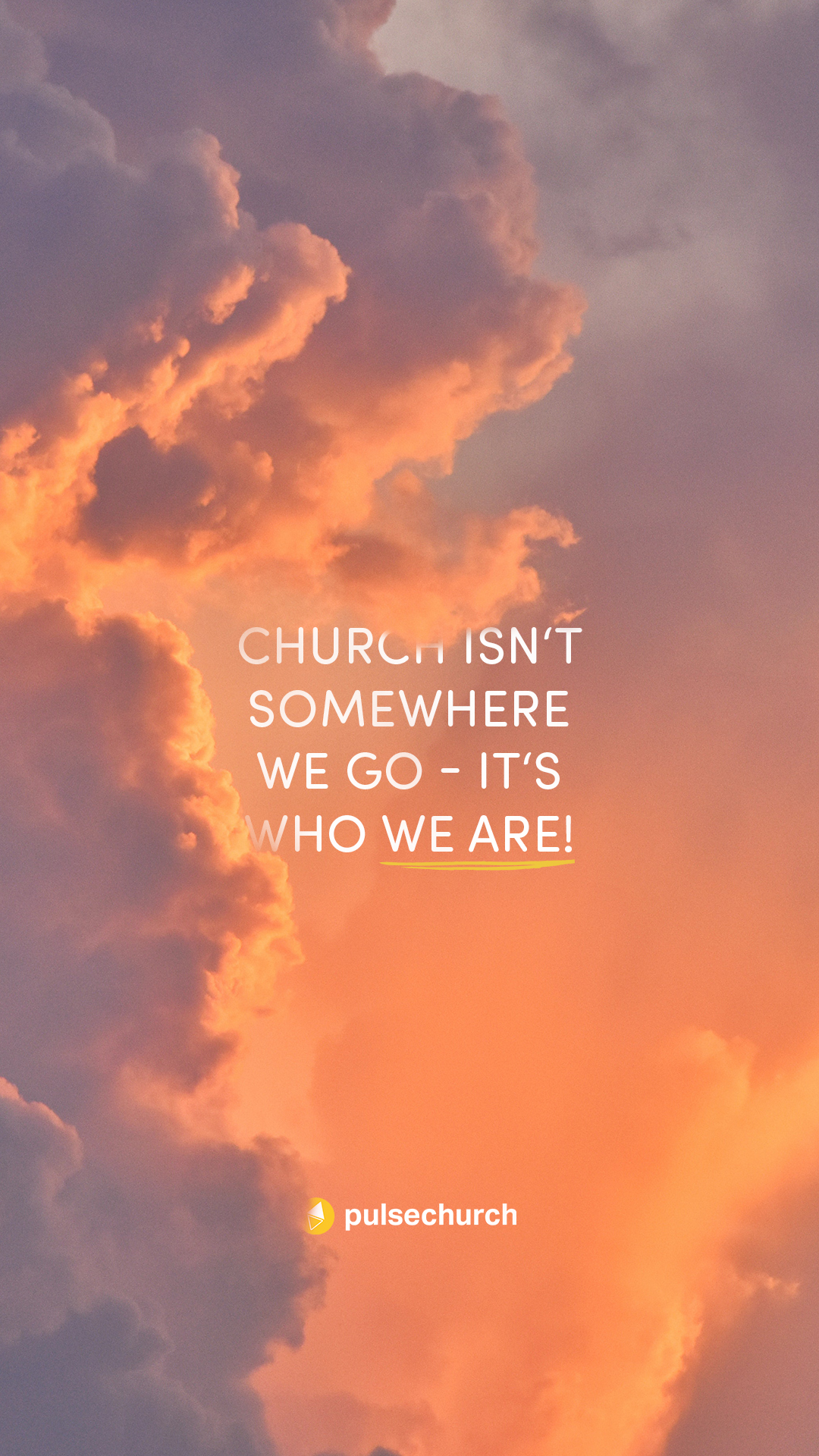 CHURCH+ISN’T+SOMEWHERE+WE+GO+-+IT’S+WHO+WE+ARE.jpg