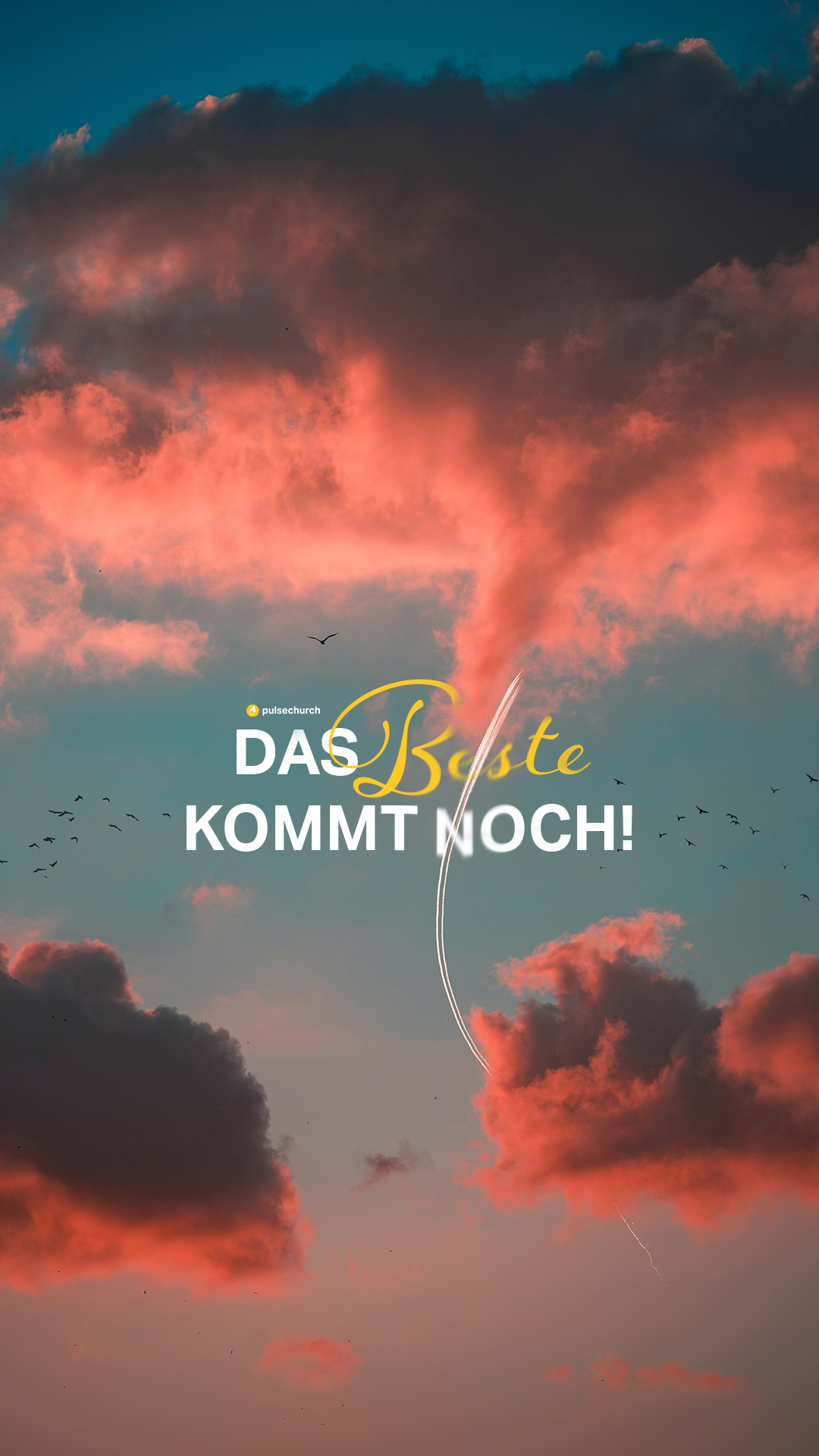DAS+BESTE+KOMMT+NOCH.jpg