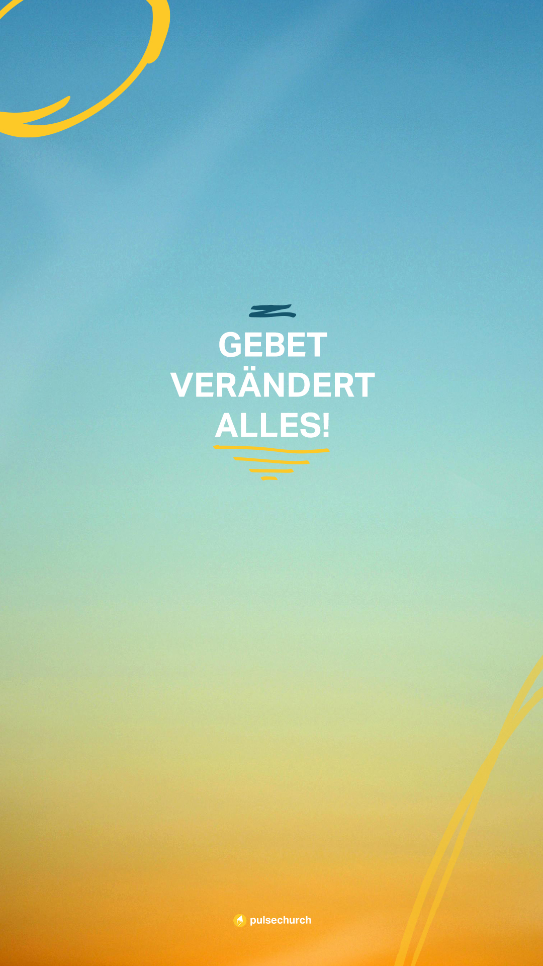 GEBET_VERAENDERT_ALLES.jpg