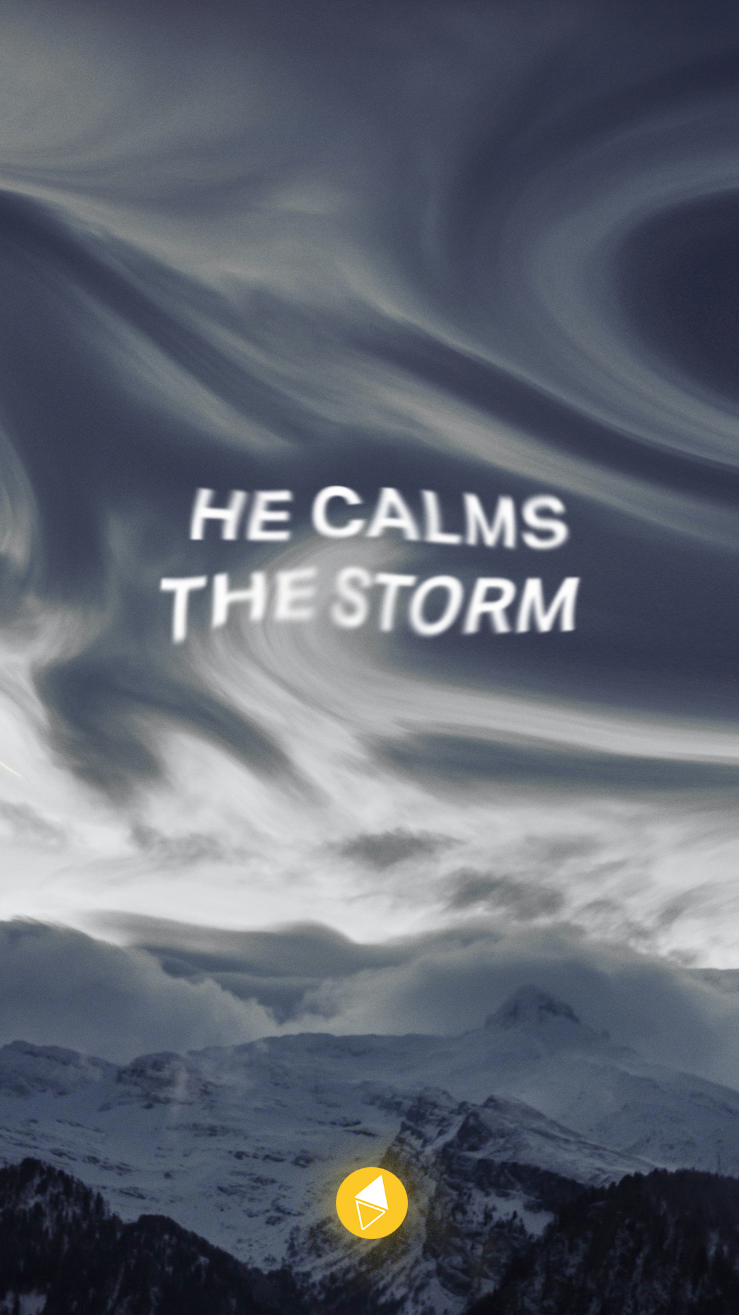 HE+CALMS+THE+STORM.jpg