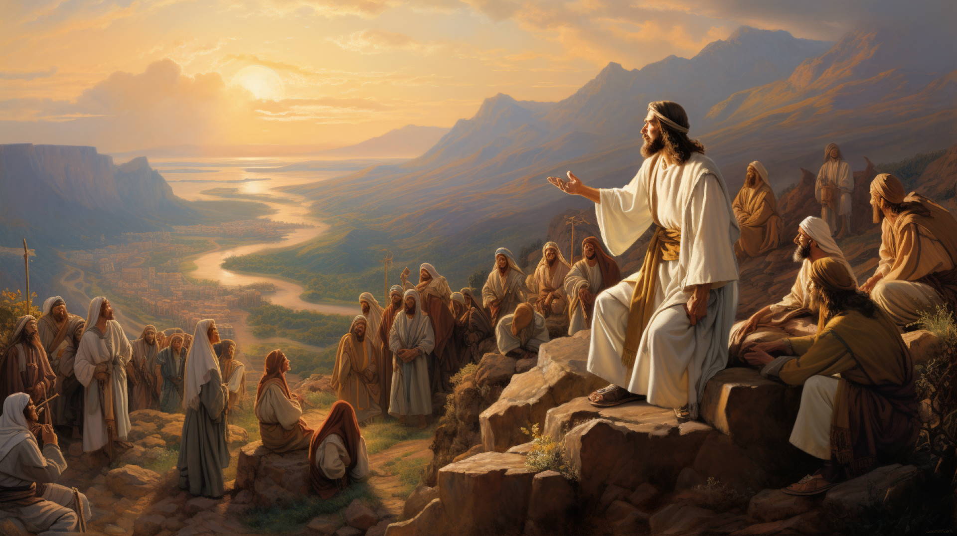 Jesus_disciples_mountain_israel_teaching_preaching_beaut.jpg