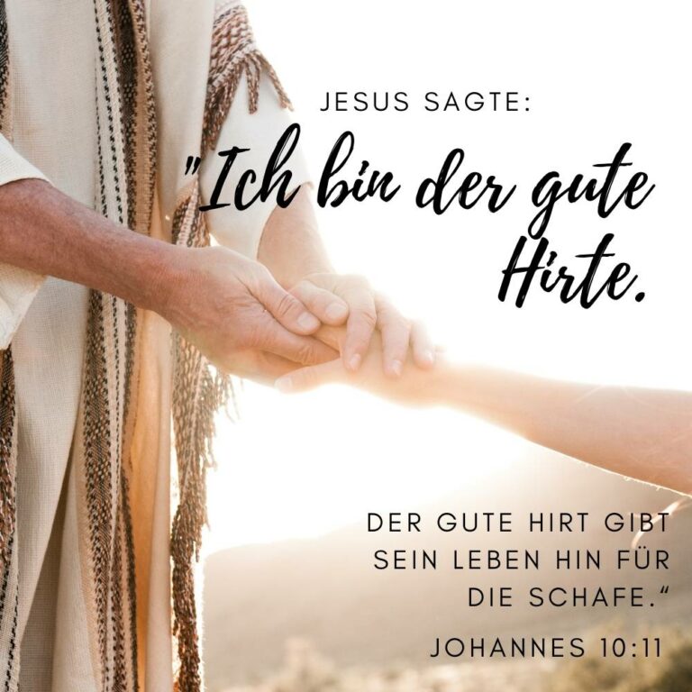 Johannes-1011-768x768.jpg