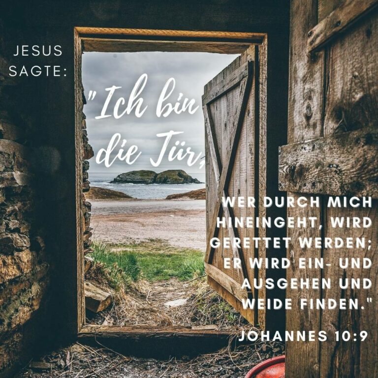 Johannes-109-768x768.jpg