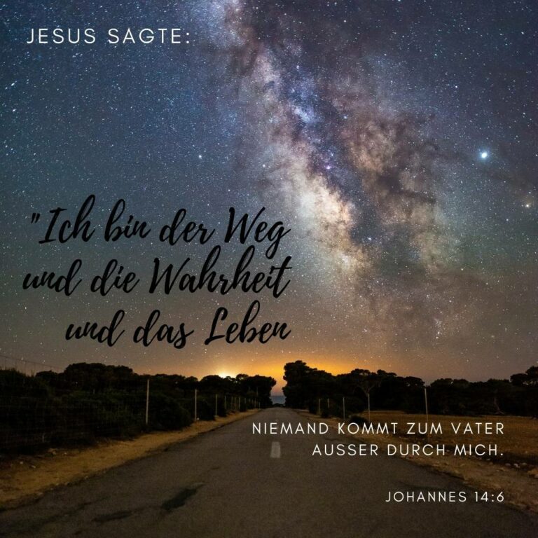 Johannes-146-768x768.jpg