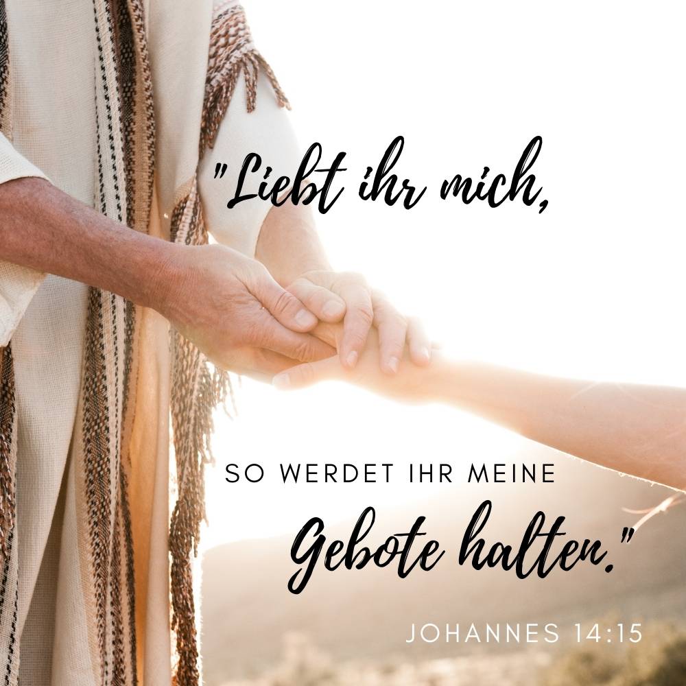 Johannes-14_15.jpg