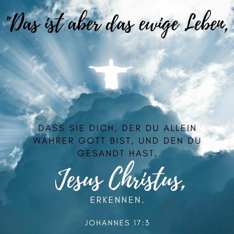 Johannes-17_3-768x768.jpg