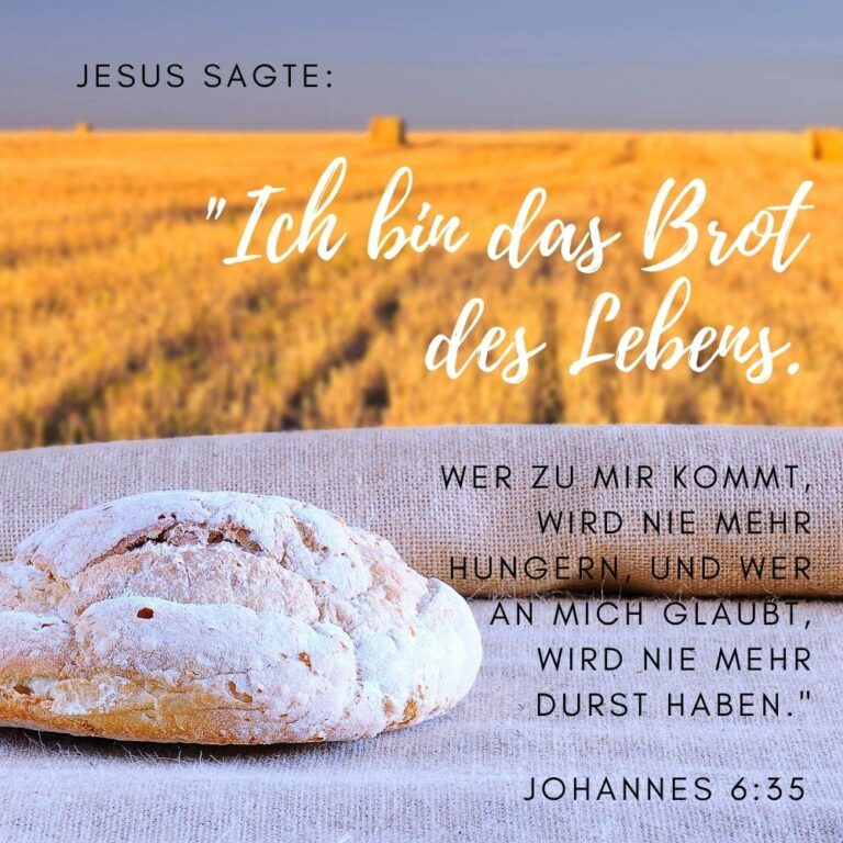 Johannes-635-768x768.jpg