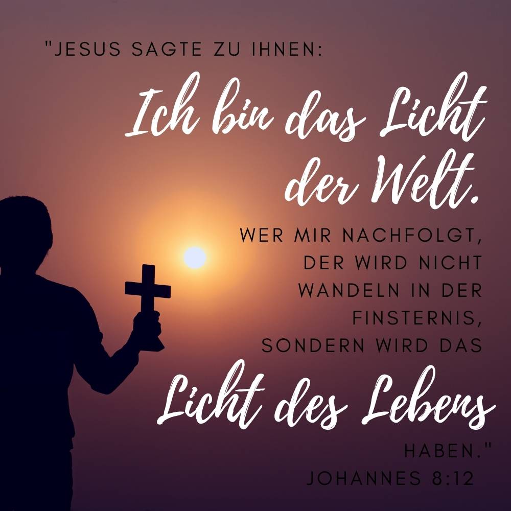 Johannes-8_12.jpg