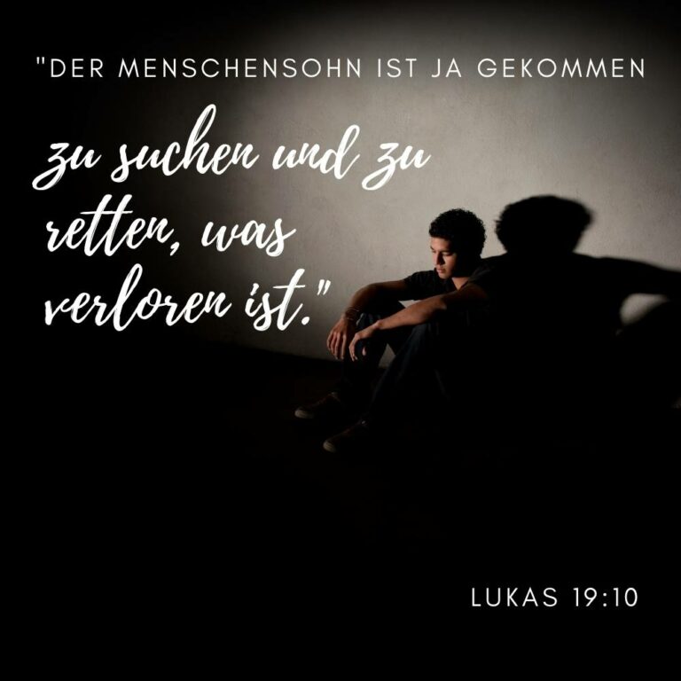 Lukas-19_10-768x768.jpg