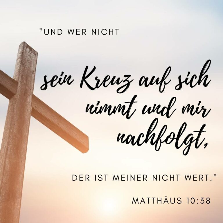 Matthaeus-10_38-768x768.jpg