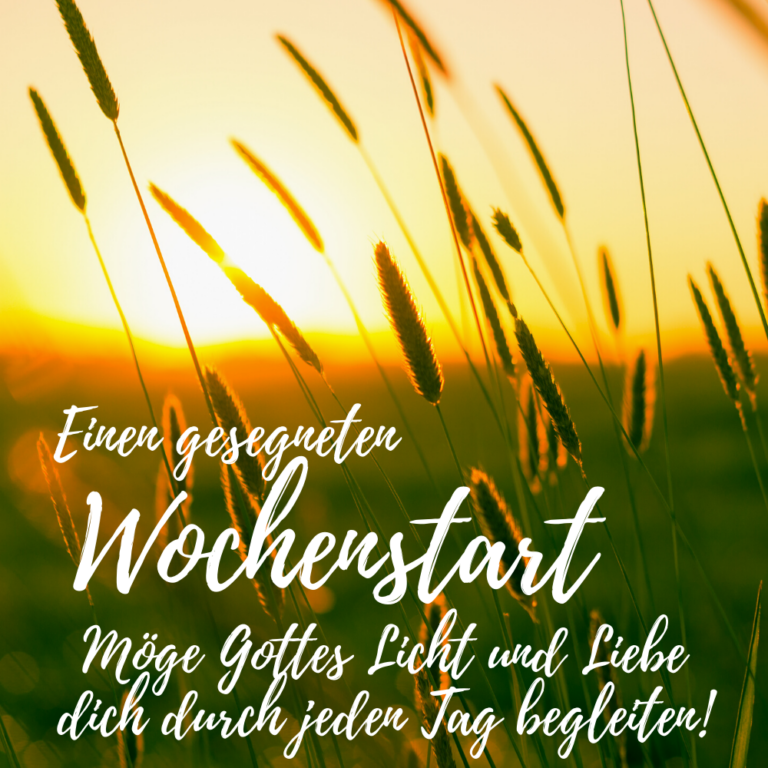 Segen-Wochenstart-768x768.png