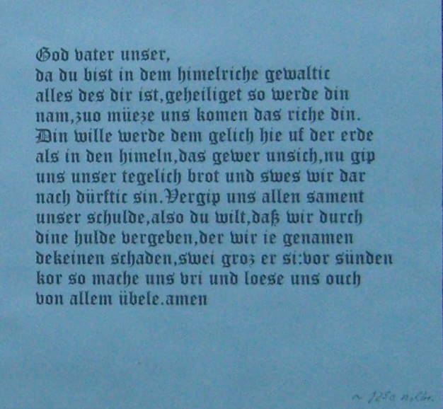 Vater-Unser-2.jpg