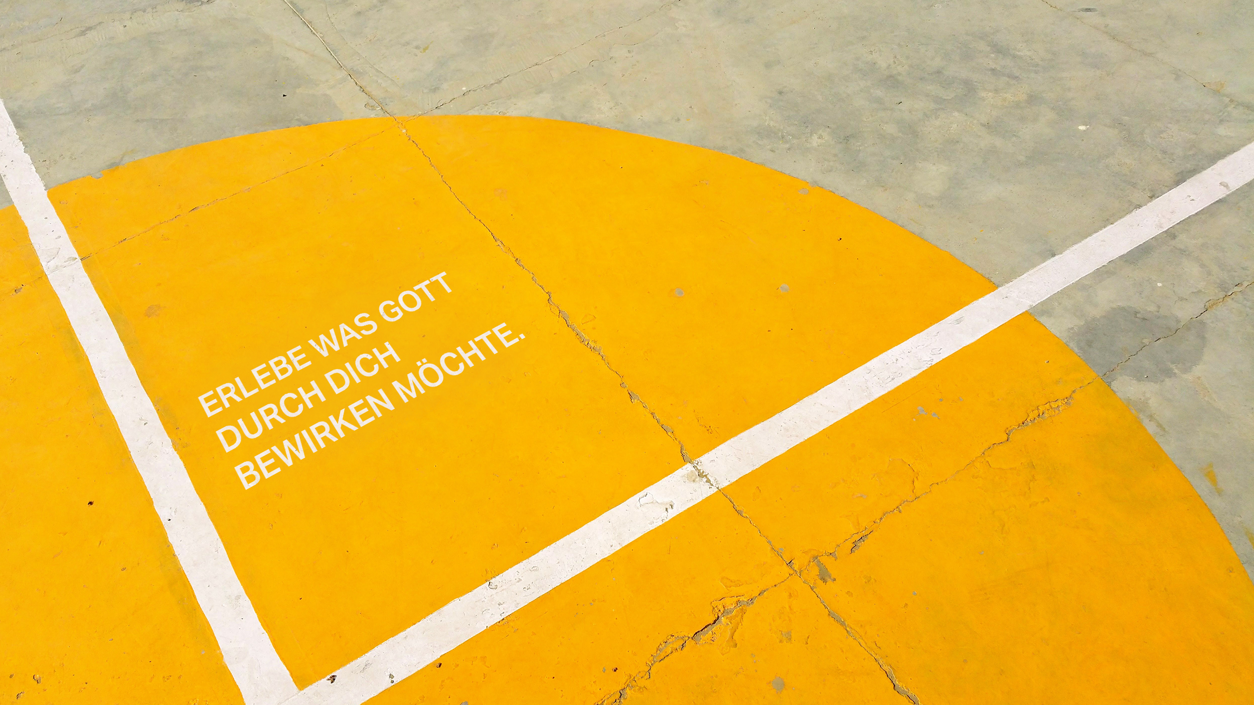 Vision_statement_wallpaper_laptop.png