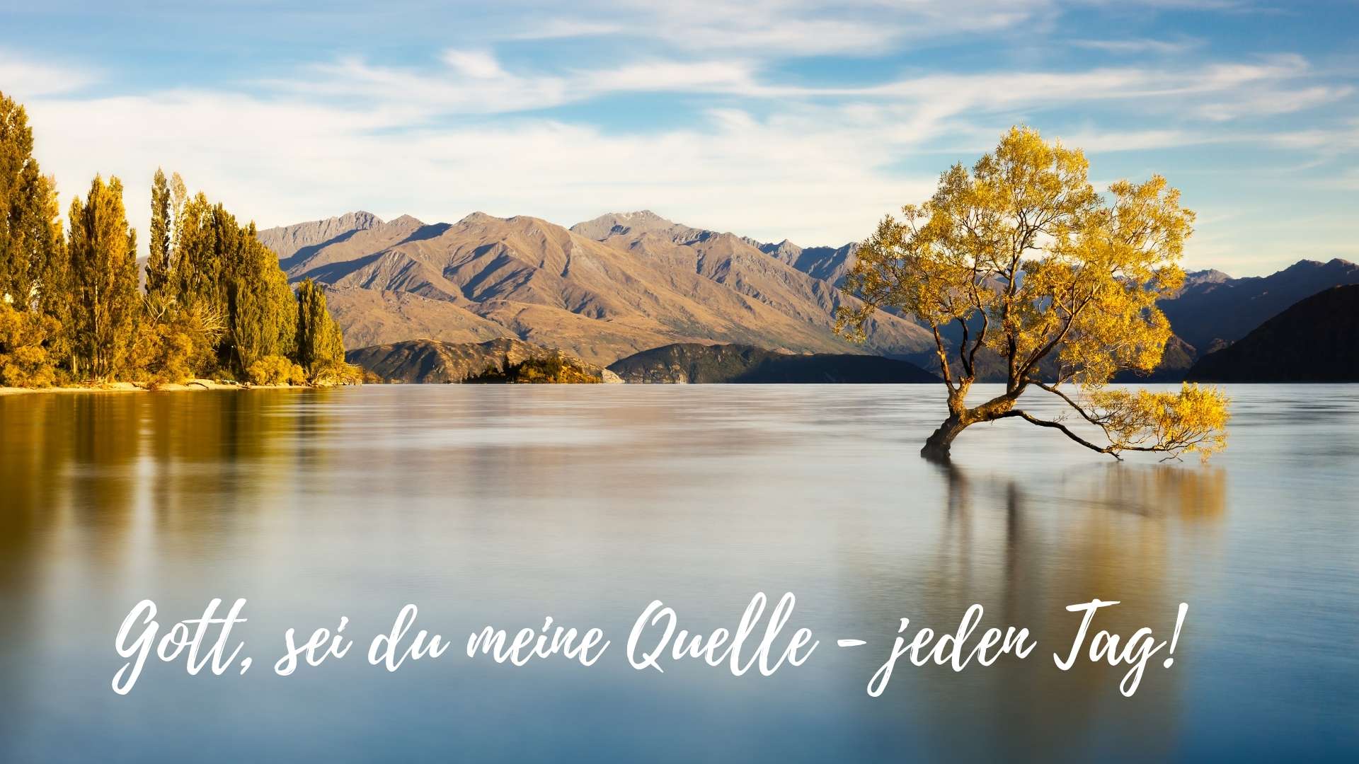 Wallpaper-Gott-Quelle.jpg