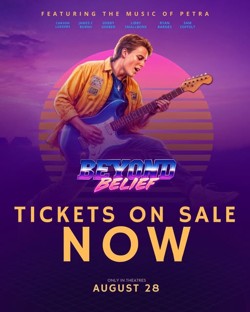 beyon_belief_movie_2026.jpeg