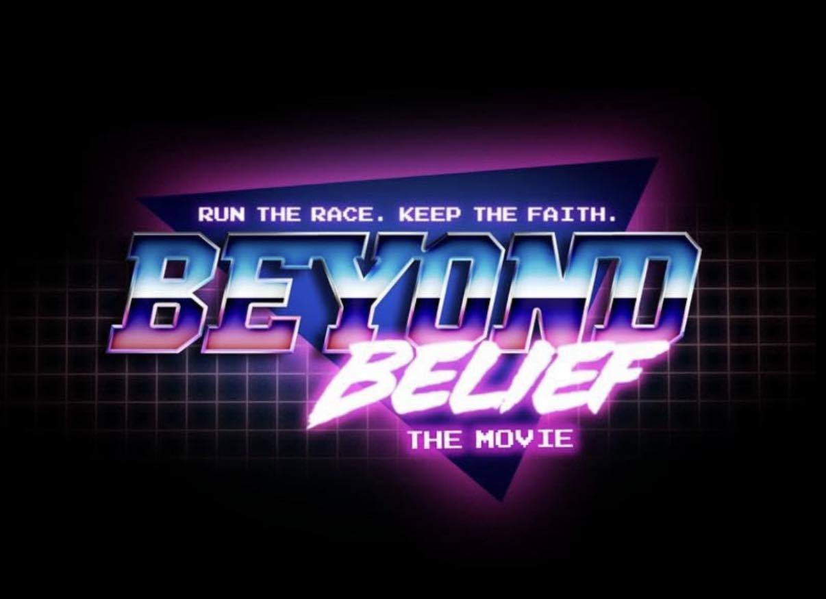 beyond_belief.jpg
