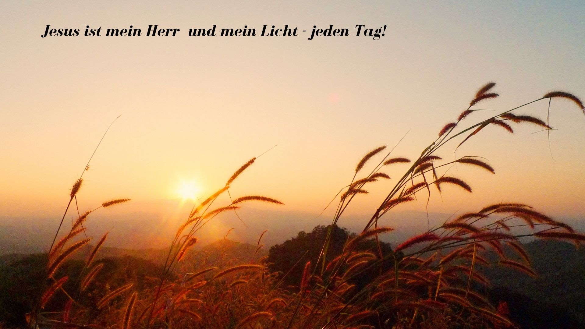 christliche-Wallpaper.jpg