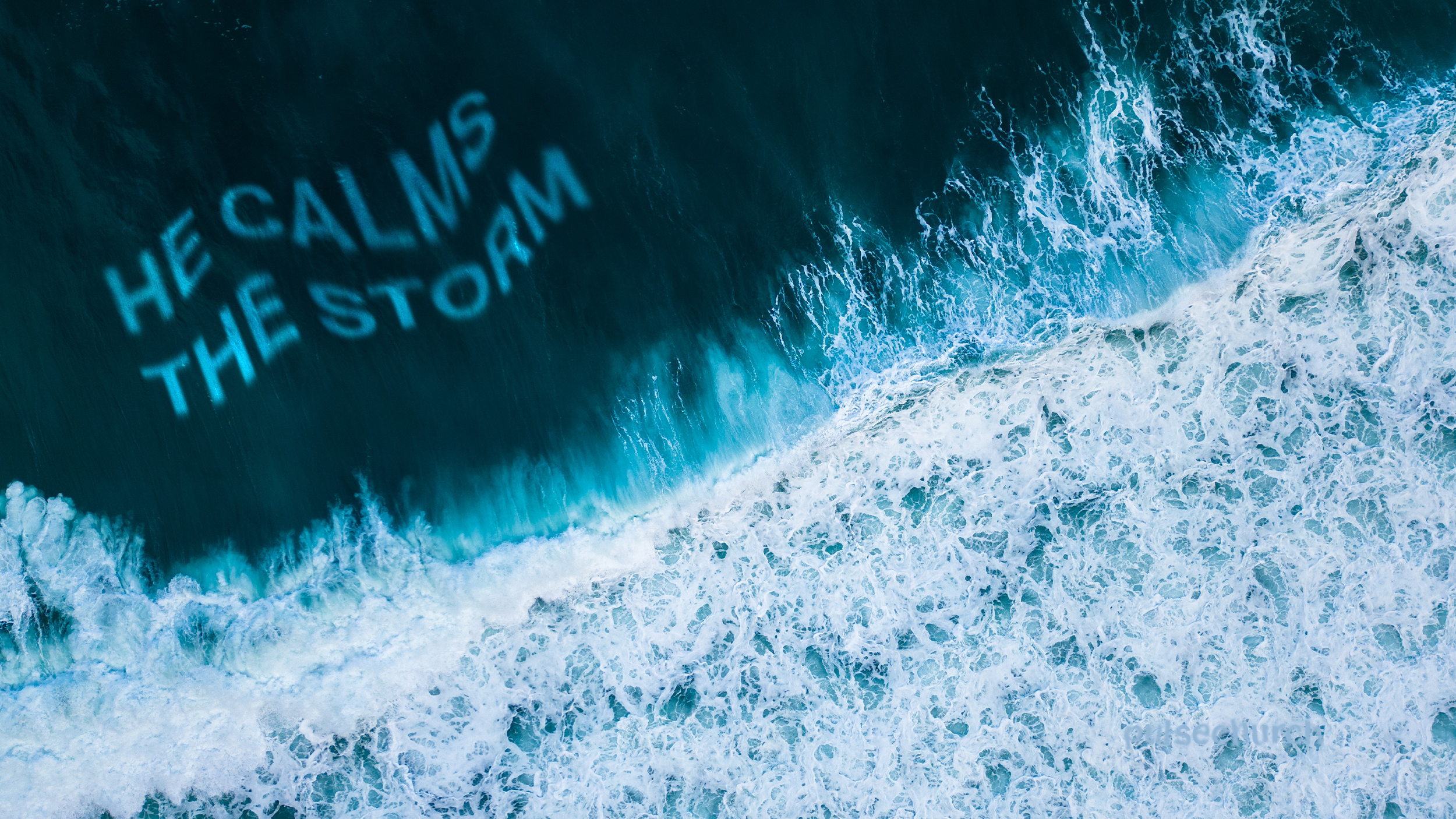 hecalmsthestorm_wallpaper_laptop.png