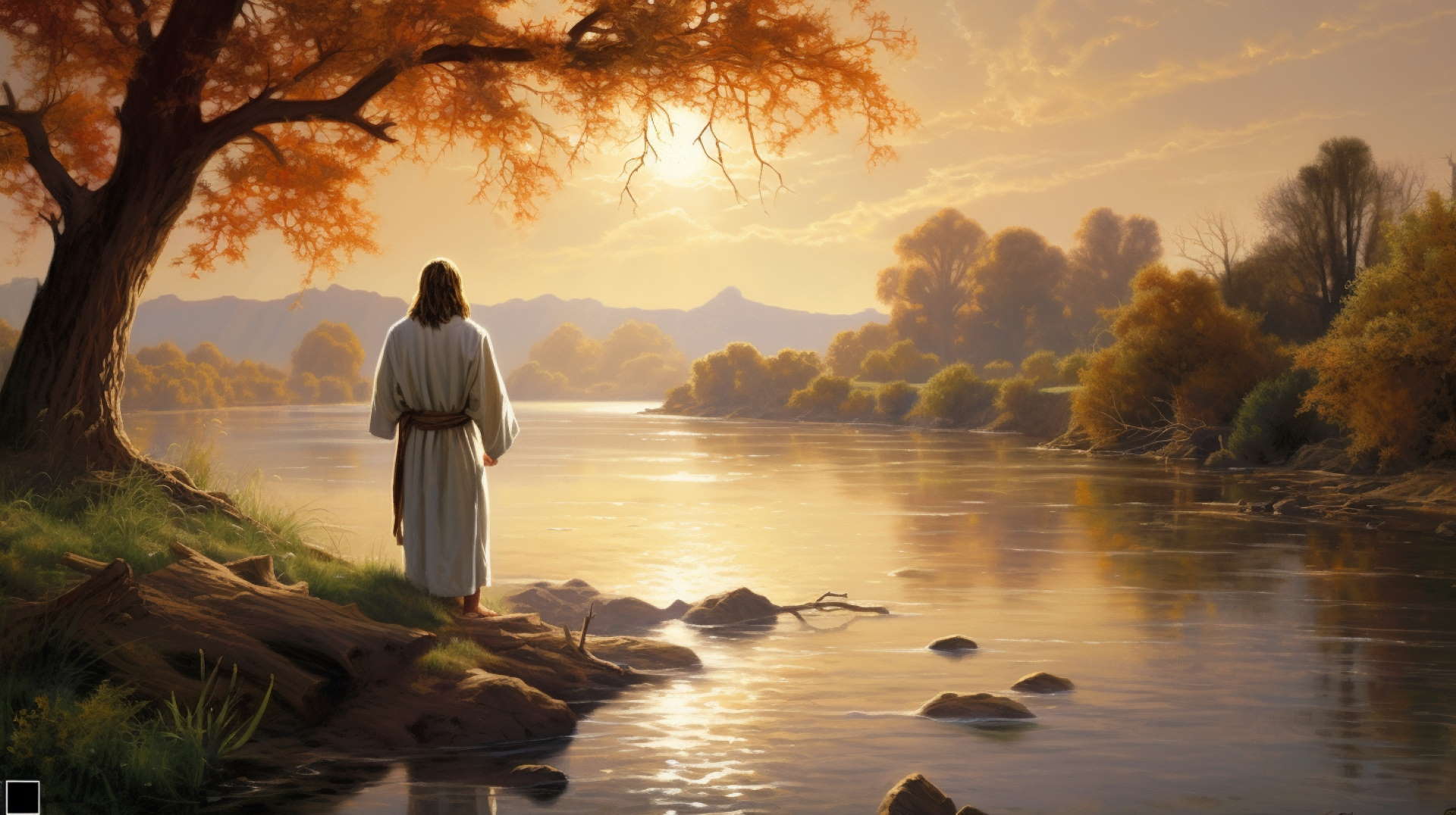 jesus_gods_grace_river_tree_beautiful_people.jpg