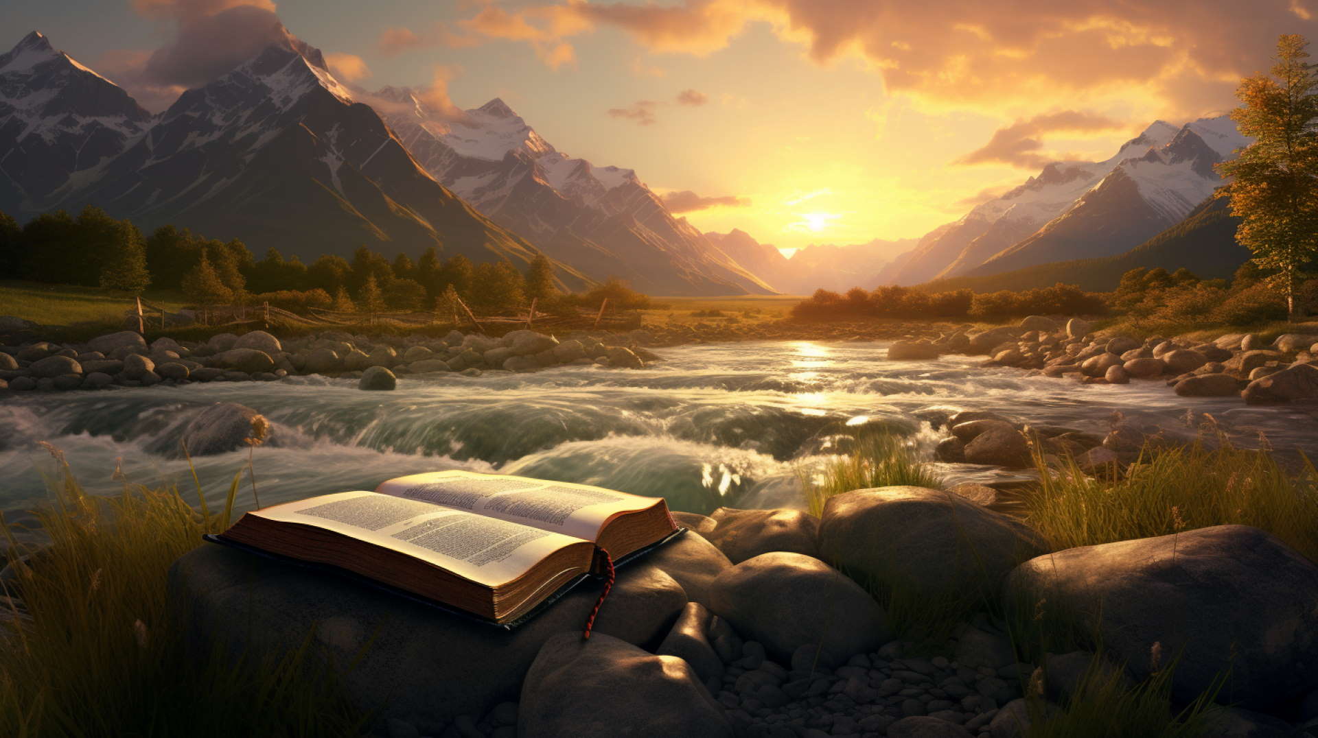 laying_on_a_rock_background_wide_field_mountains.jpg